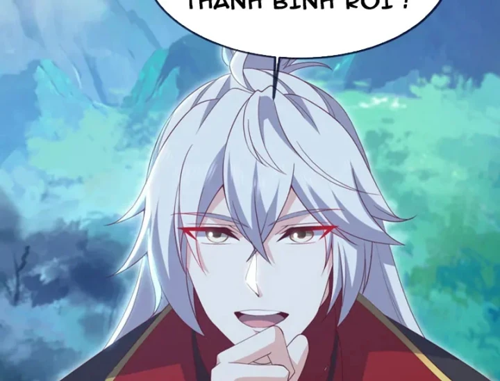 Tiên Võ Đế Tôn Chapter 896 - 113