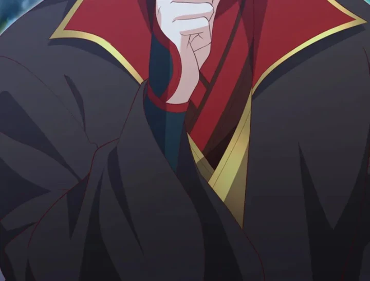 Tiên Võ Đế Tôn Chapter 896 - 114