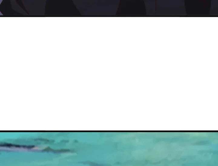 Tiên Võ Đế Tôn Chapter 896 - 115