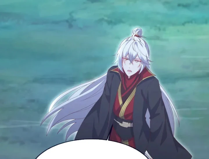 Tiên Võ Đế Tôn Chapter 896 - 116