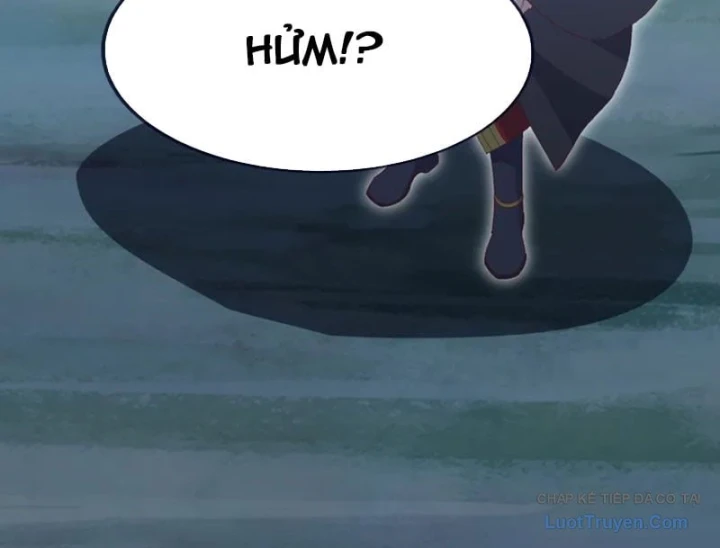 Tiên Võ Đế Tôn Chapter 896 - 117