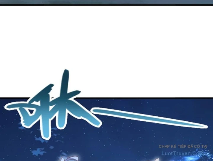 Tiên Võ Đế Tôn Chapter 896 - 118