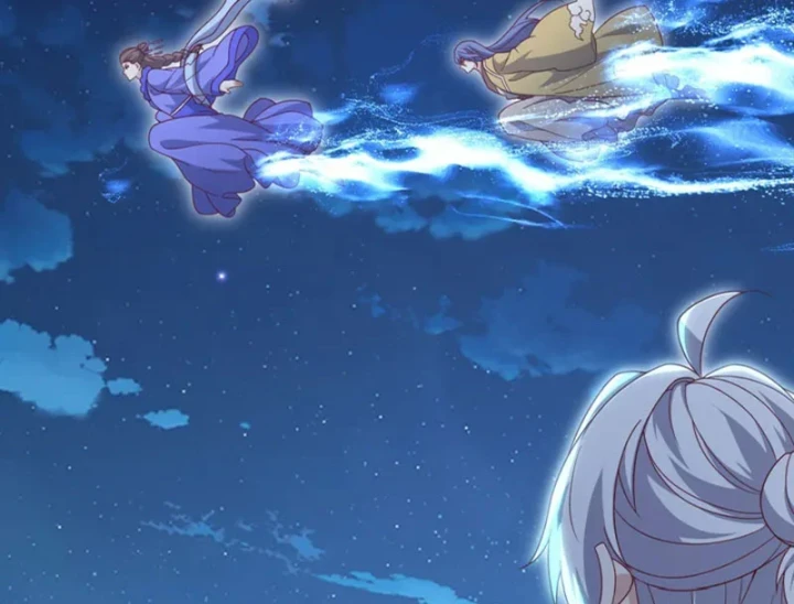 Tiên Võ Đế Tôn Chapter 896 - 119