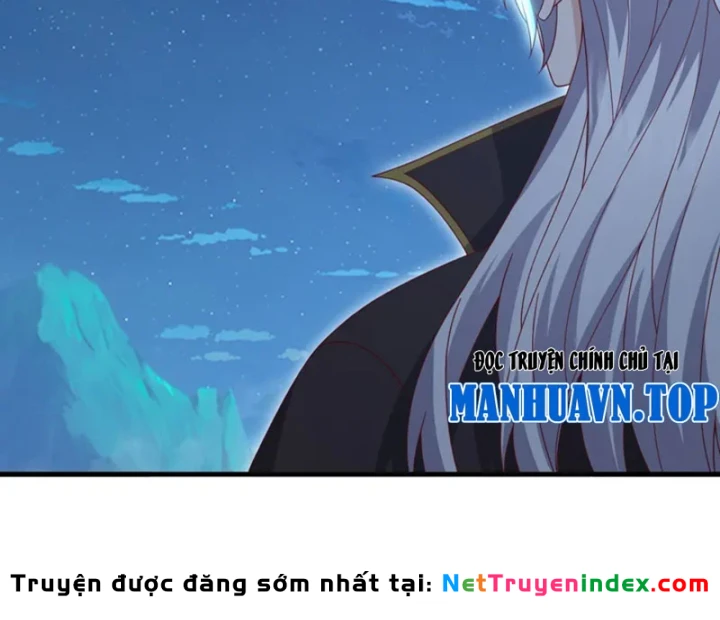 Tiên Võ Đế Tôn Chapter 896 - 120