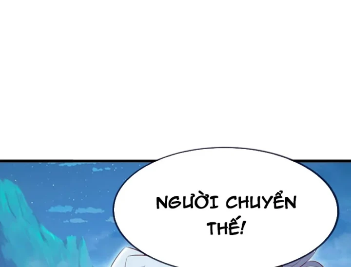 Tiên Võ Đế Tôn Chapter 896 - 121