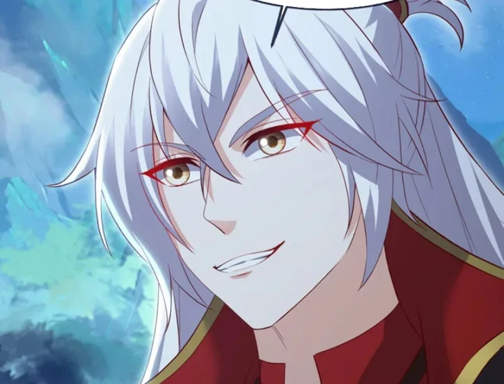 Tiên Võ Đế Tôn Chapter 896 - 122