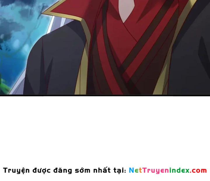 Tiên Võ Đế Tôn Chapter 896 - 123