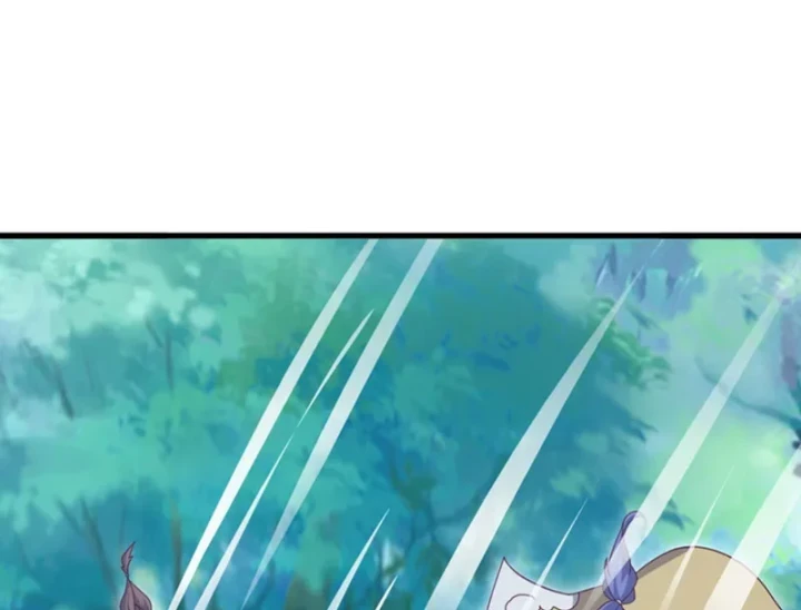 Tiên Võ Đế Tôn Chapter 896 - 124