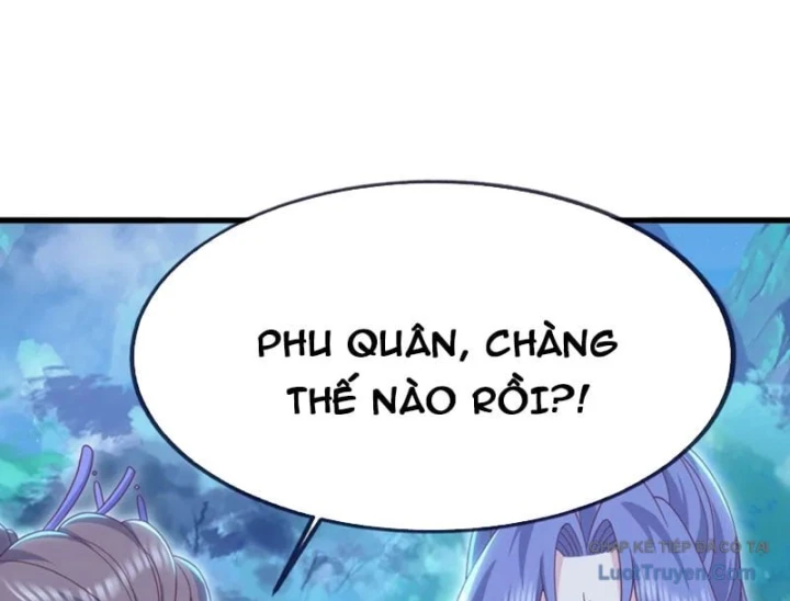 Tiên Võ Đế Tôn Chapter 896 - 128