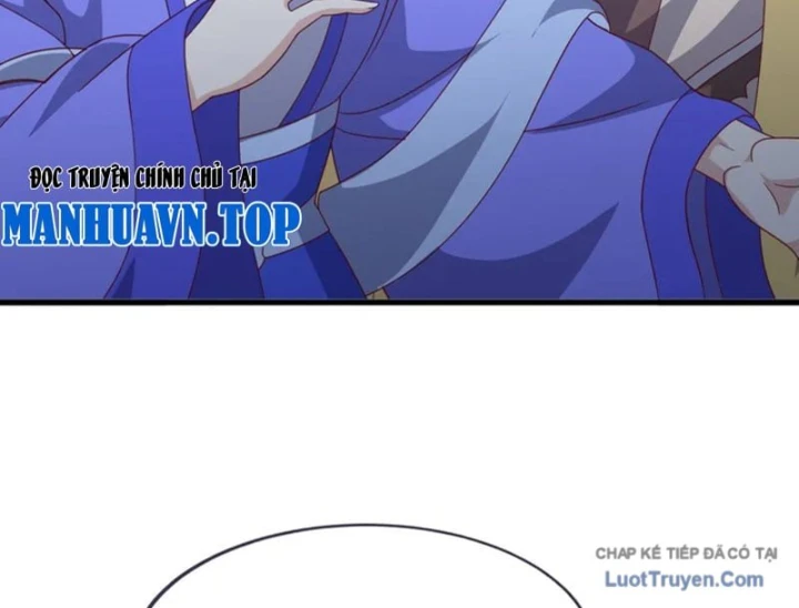 Tiên Võ Đế Tôn Chapter 896 - 130