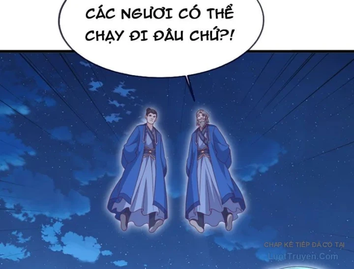 Tiên Võ Đế Tôn Chapter 896 - 131