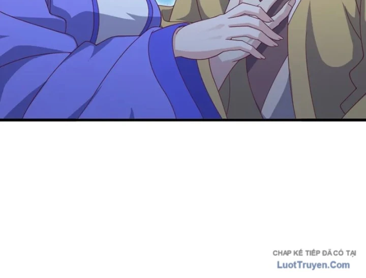 Tiên Võ Đế Tôn Chapter 896 - 133