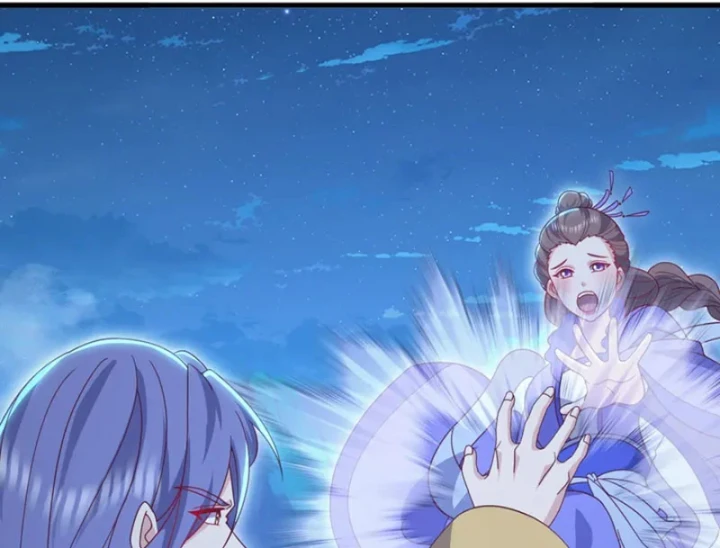 Tiên Võ Đế Tôn Chapter 896 - 134