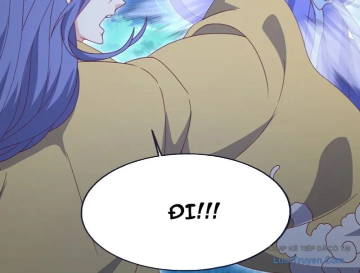 Tiên Võ Đế Tôn Chapter 896 - 135