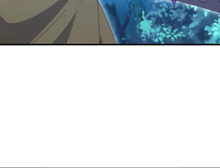 Tiên Võ Đế Tôn Chapter 896 - 136