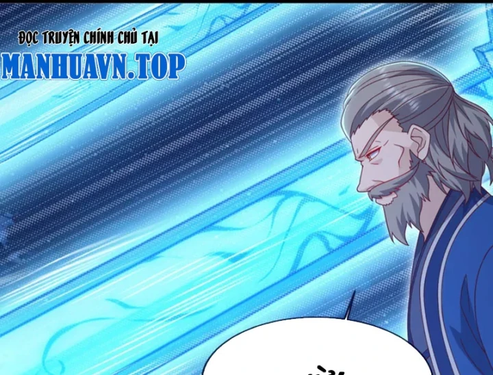 Tiên Võ Đế Tôn Chapter 896 - 137