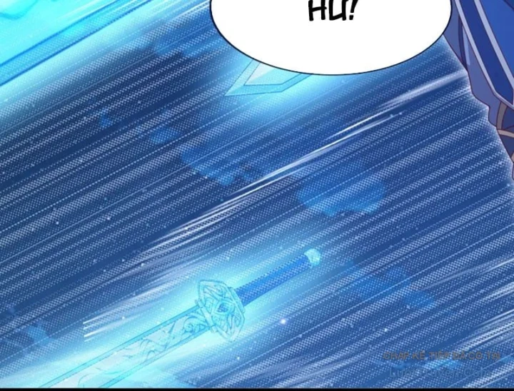 Tiên Võ Đế Tôn Chapter 896 - 138