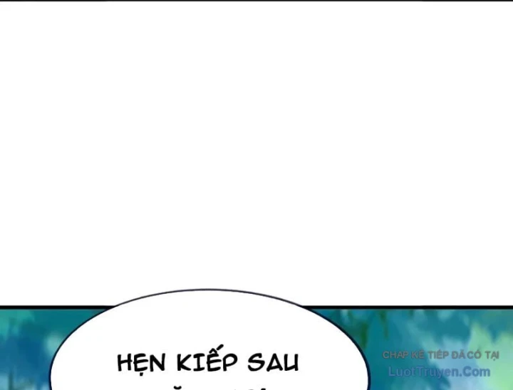 Tiên Võ Đế Tôn Chapter 896 - 139