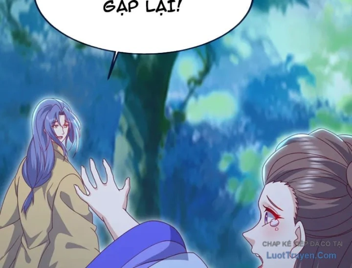 Tiên Võ Đế Tôn Chapter 896 - 140