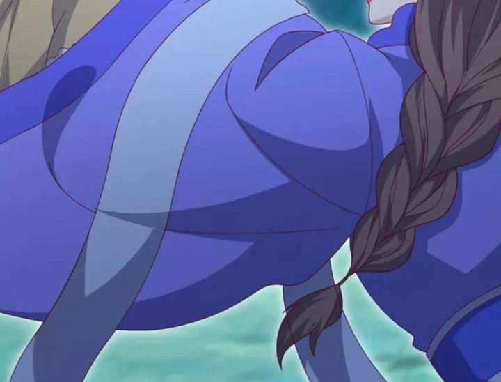 Tiên Võ Đế Tôn Chapter 896 - 141