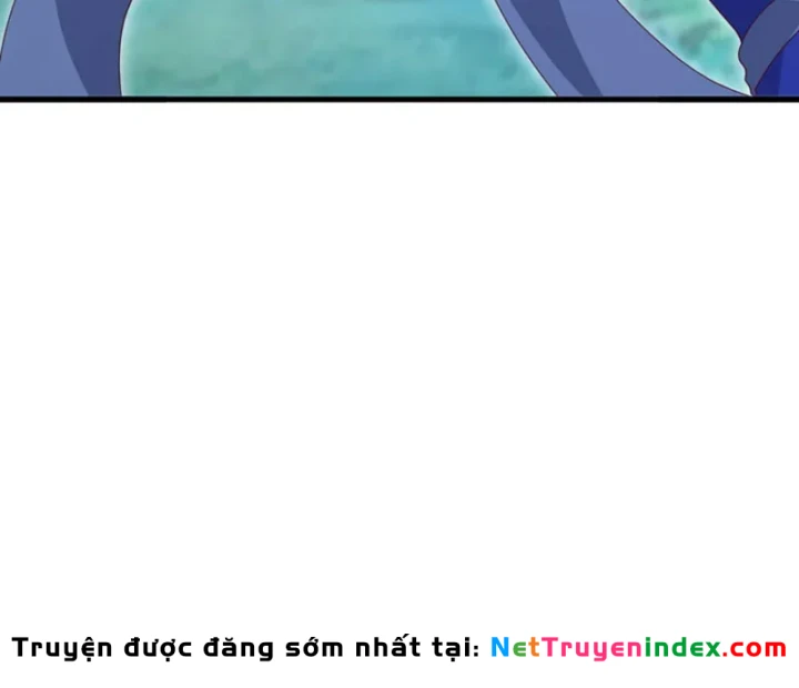 Tiên Võ Đế Tôn Chapter 896 - 142