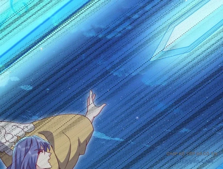 Tiên Võ Đế Tôn Chapter 896 - 144