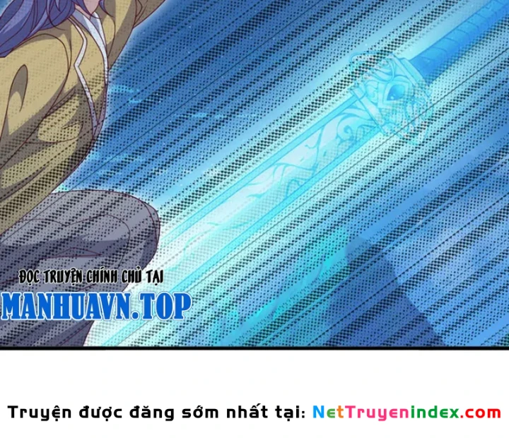 Tiên Võ Đế Tôn Chapter 896 - 145