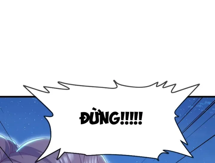 Tiên Võ Đế Tôn Chapter 896 - 146