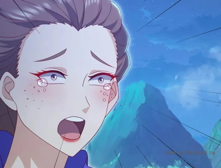 Tiên Võ Đế Tôn Chapter 896 - 147