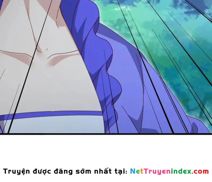 Tiên Võ Đế Tôn Chapter 896 - 148