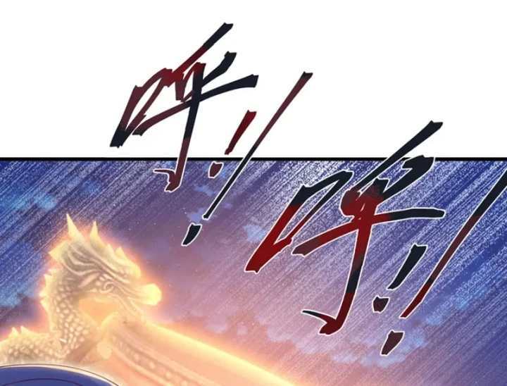 Tiên Võ Đế Tôn Chapter 896 - 149