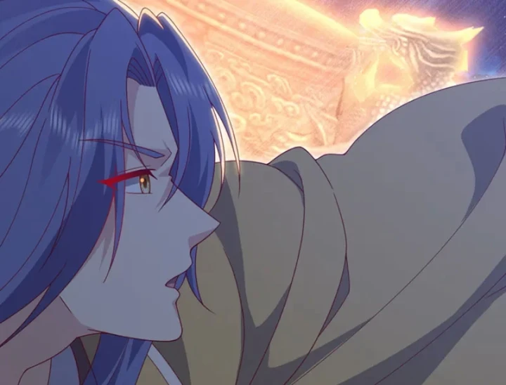 Tiên Võ Đế Tôn Chapter 896 - 150