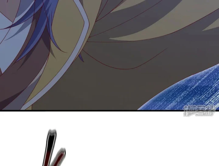 Tiên Võ Đế Tôn Chapter 896 - 151