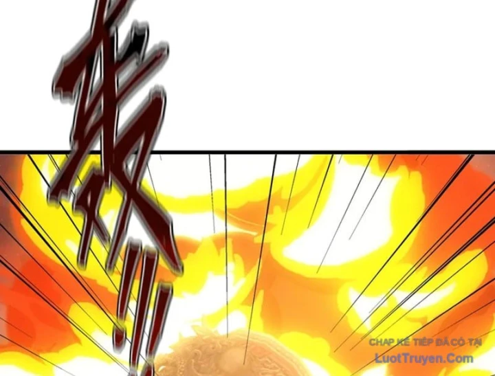 Tiên Võ Đế Tôn Chapter 896 - 152