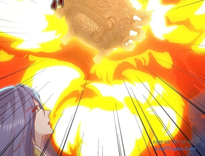 Tiên Võ Đế Tôn Chapter 896 - 153