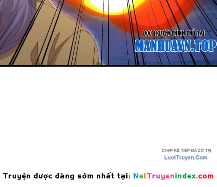 Tiên Võ Đế Tôn Chapter 896 - 154