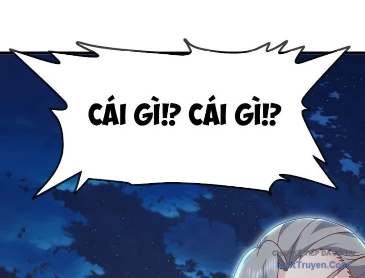 Tiên Võ Đế Tôn Chapter 896 - 155