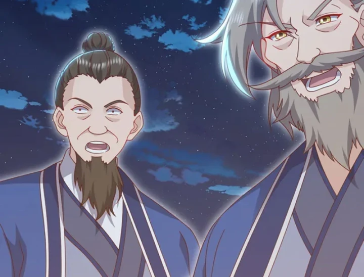 Tiên Võ Đế Tôn Chapter 896 - 156