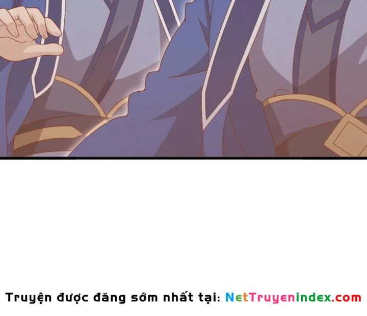 Tiên Võ Đế Tôn Chapter 896 - 157