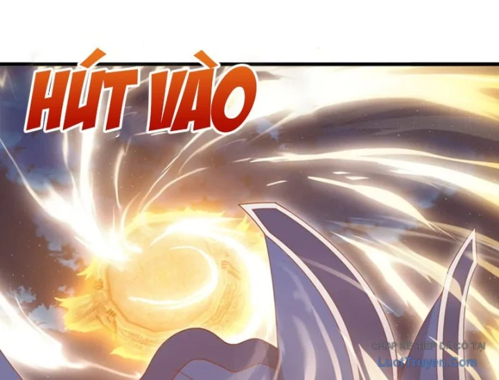 Tiên Võ Đế Tôn Chapter 896 - 159