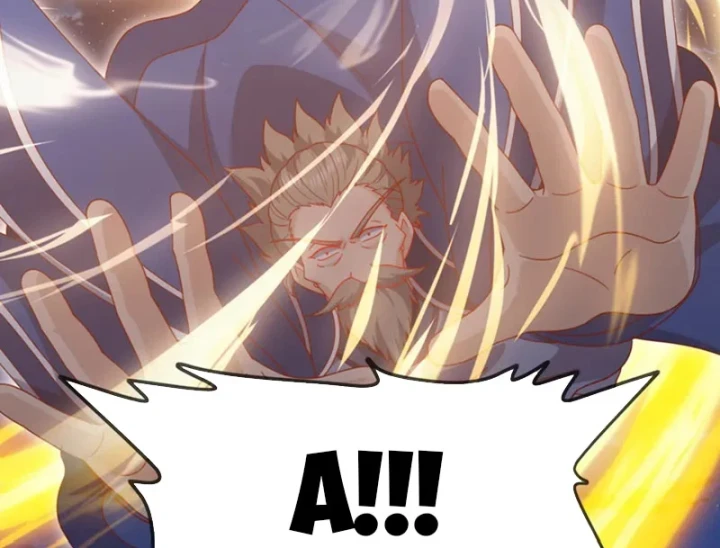 Tiên Võ Đế Tôn Chapter 896 - 160