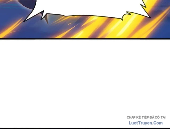 Tiên Võ Đế Tôn Chapter 896 - 161