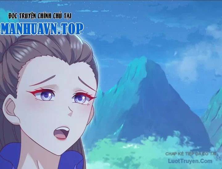 Tiên Võ Đế Tôn Chapter 896 - 162