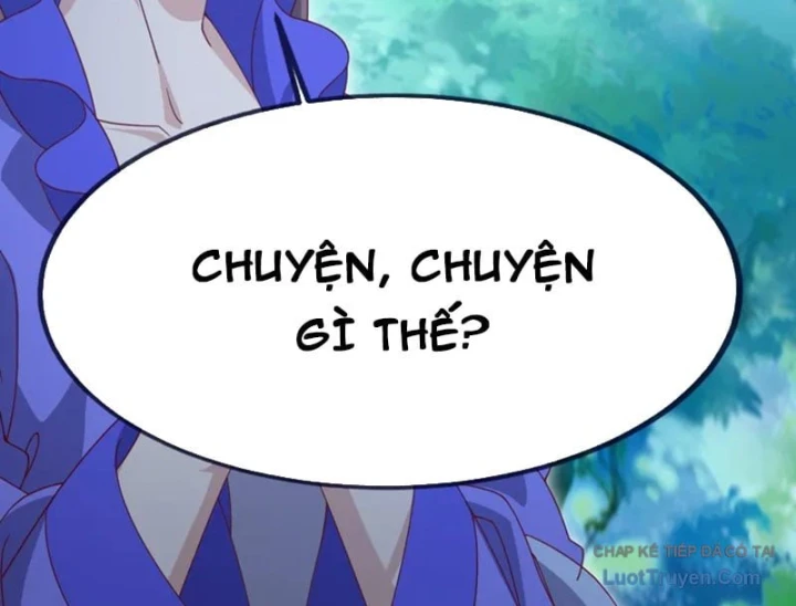 Tiên Võ Đế Tôn Chapter 896 - 163