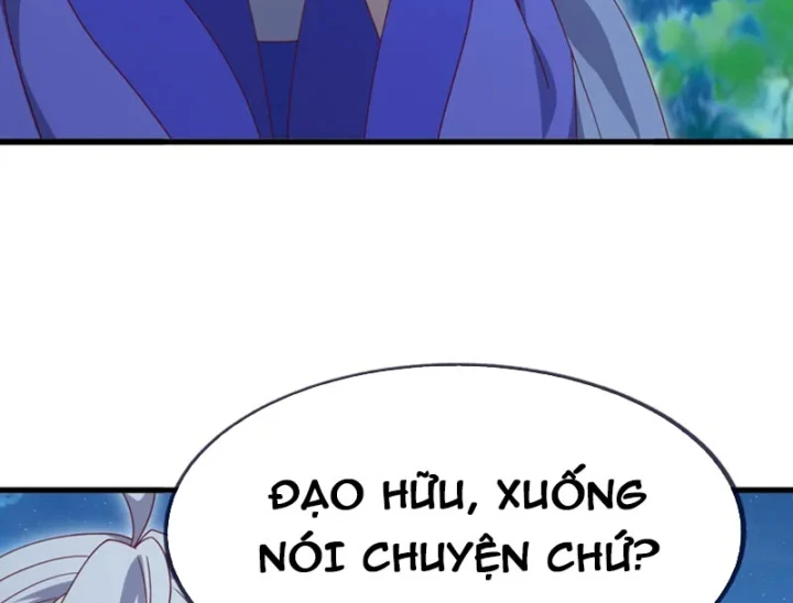 Tiên Võ Đế Tôn Chapter 896 - 164