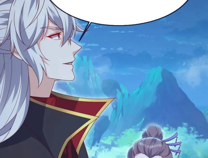 Tiên Võ Đế Tôn Chapter 896 - 165