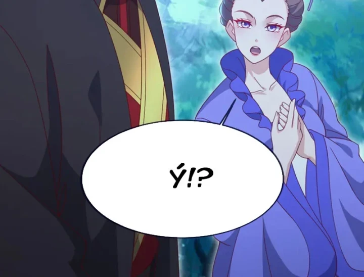 Tiên Võ Đế Tôn Chapter 896 - 166