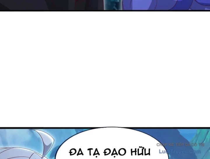 Tiên Võ Đế Tôn Chapter 896 - 167