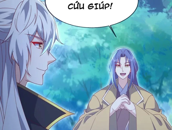 Tiên Võ Đế Tôn Chapter 896 - 168