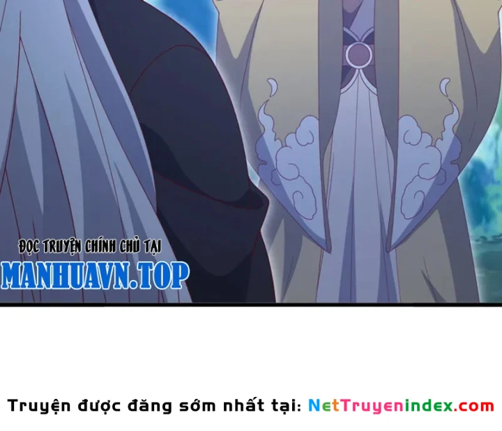 Tiên Võ Đế Tôn Chapter 896 - 169